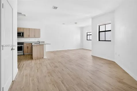 15650 SW 136th Street Miami FL 33196