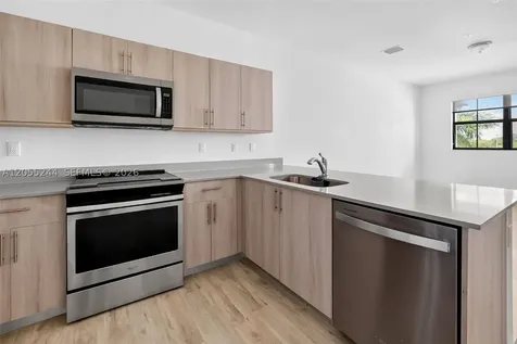 15650 SW 136th Street Miami FL 33196