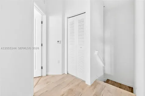 15650 SW 136th Street Miami FL 33196