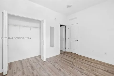 15650 SW 136th Street Miami FL 33196