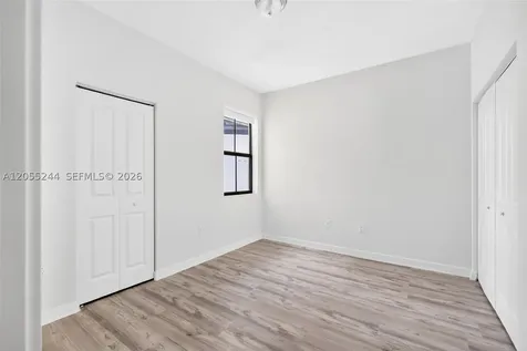 15650 SW 136th Street Miami FL 33196
