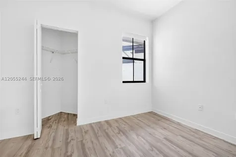 15650 SW 136th Street Miami FL 33196