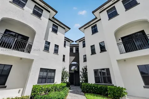 15650 SW 136th Street Miami FL 33196