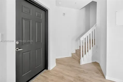 15650 SW 136th Street Miami FL 33196