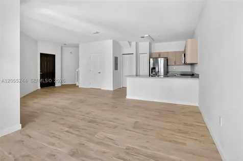 15650 SW 136th Street Miami FL 33196