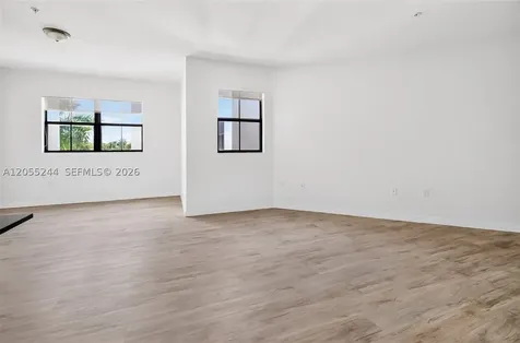 15650 SW 136th Street Miami FL 33196