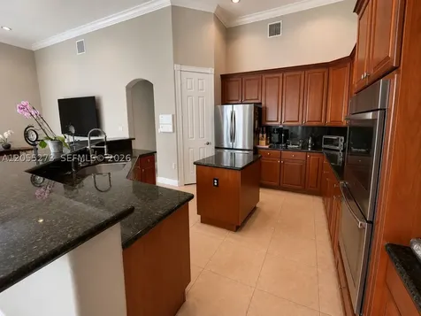 13755 NW 18th Court Pembroke Pines FL 33028