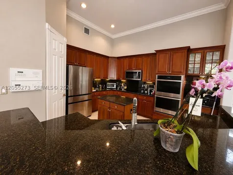 13755 NW 18th Court Pembroke Pines FL 33028
