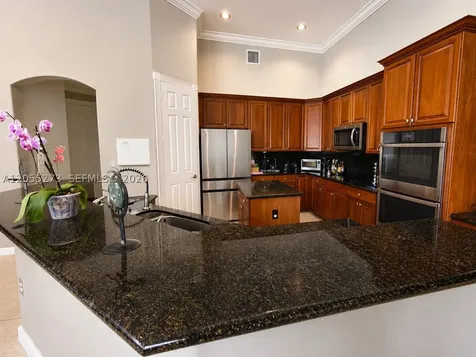 13755 NW 18th Court Pembroke Pines FL 33028