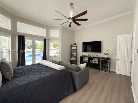 13755 NW 18th Court Pembroke Pines FL 33028