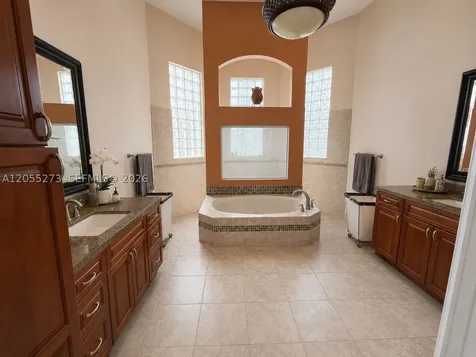 13755 NW 18th Court Pembroke Pines FL 33028