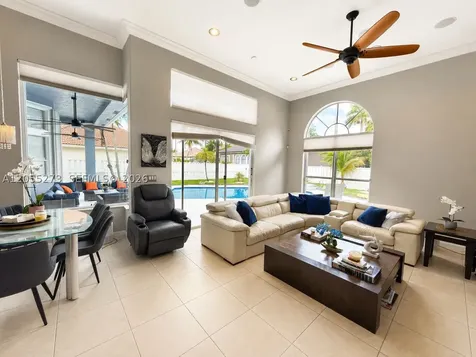 13755 NW 18th Court Pembroke Pines FL 33028