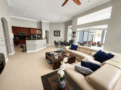 13755 NW 18th Court Pembroke Pines FL 33028