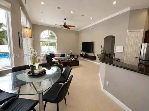 13755 NW 18th Court Pembroke Pines FL 33028