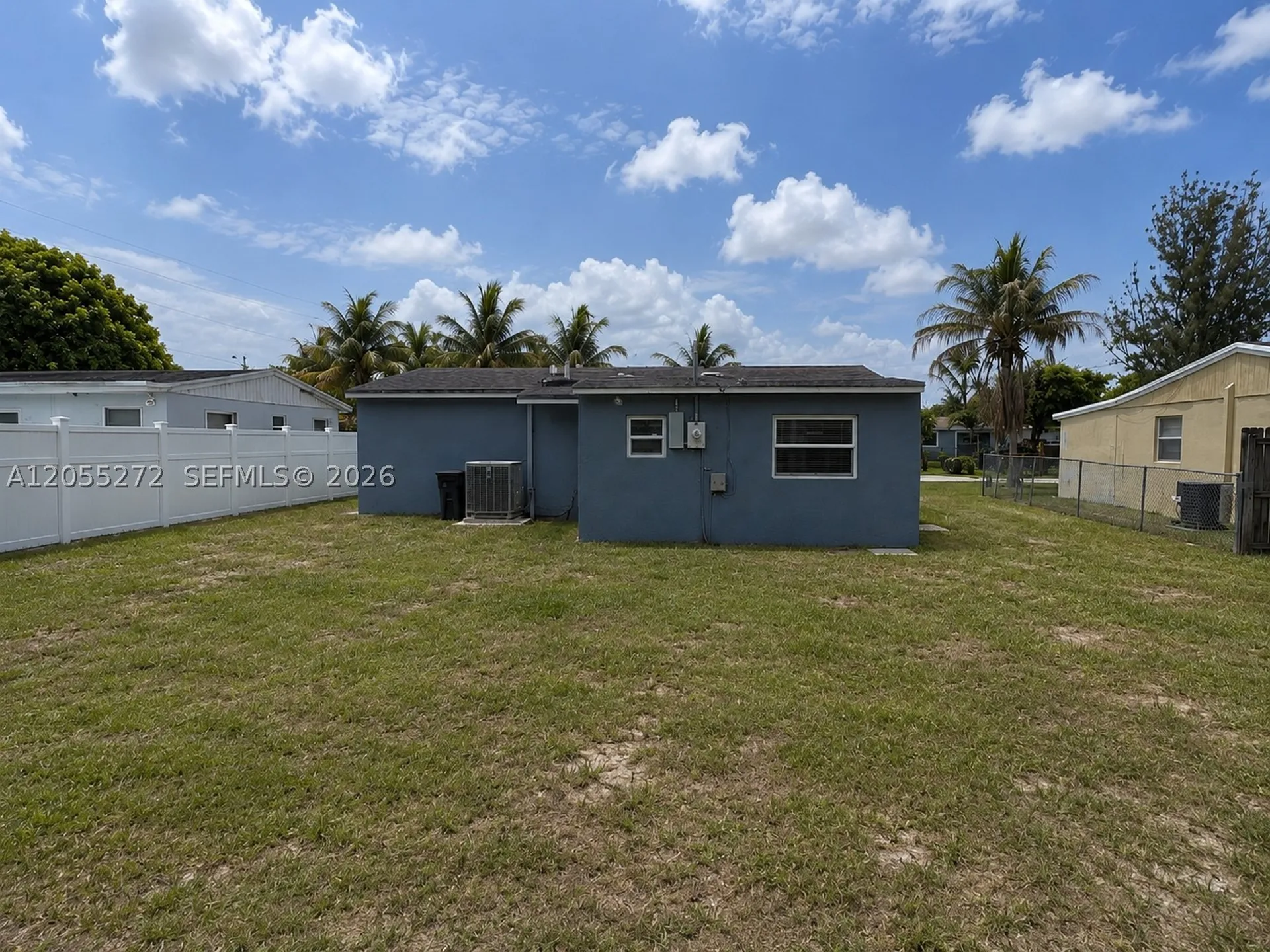 5295 Helene Palm Beach FL 33407