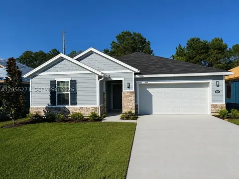 828 Panther Lake Parkway Jacksonville FL 32221