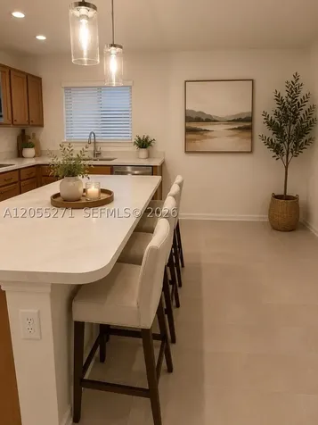 828 Panther Lake Parkway Jacksonville FL 32221