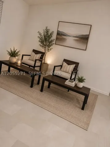 828 Panther Lake Parkway Jacksonville FL 32221