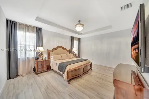 1361 SE 27th Terrace Homestead FL 33035
