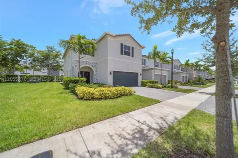 1361 SE 27th Terrace Homestead FL 33035