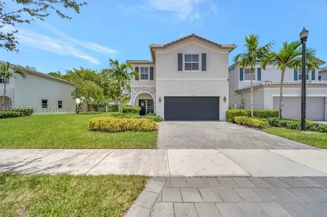 1361 SE 27th Terrace Homestead FL 33035