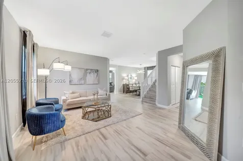 1361 SE 27th Terrace Homestead FL 33035