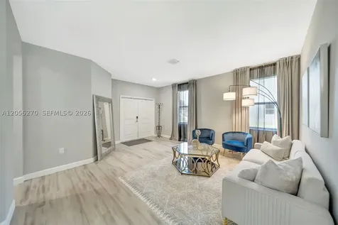 1361 SE 27th Terrace Homestead FL 33035