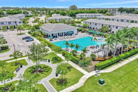 1361 SE 27th Terrace Homestead FL 33035