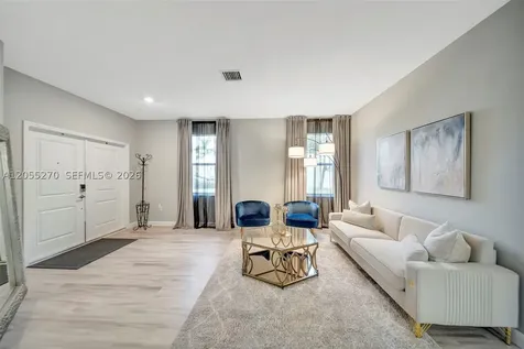 1361 SE 27th Terrace Homestead FL 33035