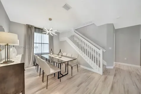 1361 SE 27th Terrace Homestead FL 33035