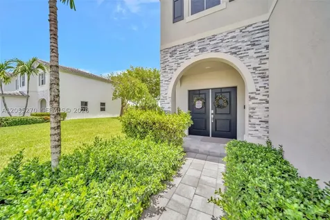 1361 SE 27th Terrace Homestead FL 33035