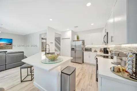 1361 SE 27th Terrace Homestead FL 33035