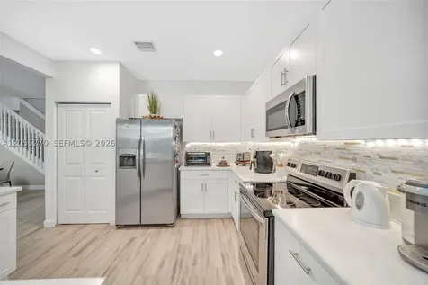 1361 SE 27th Terrace Homestead FL 33035