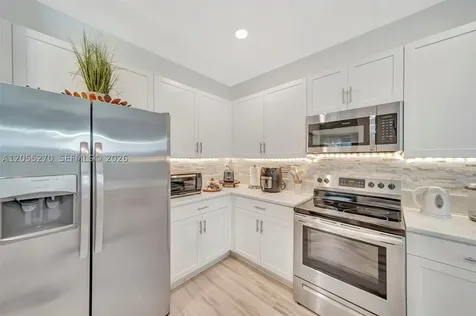 1361 SE 27th Terrace Homestead FL 33035
