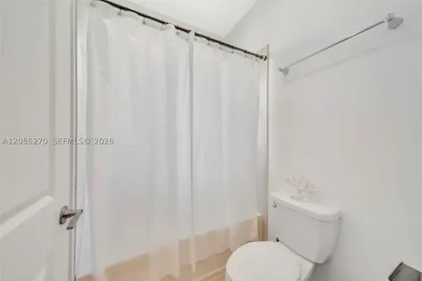 1361 SE 27th Terrace Homestead FL 33035