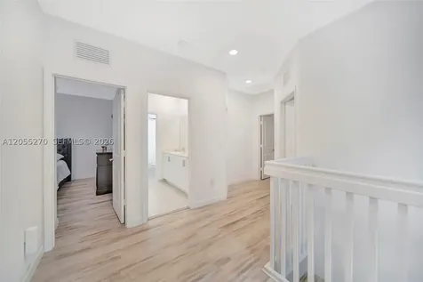 1361 SE 27th Terrace Homestead FL 33035
