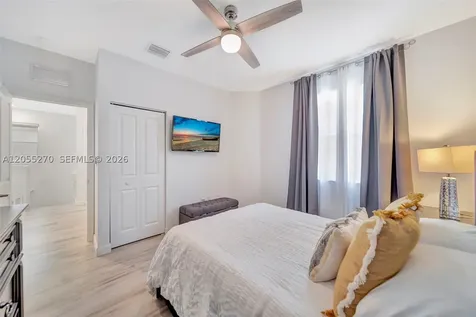 1361 SE 27th Terrace Homestead FL 33035