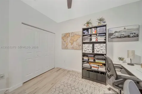 1361 SE 27th Terrace Homestead FL 33035