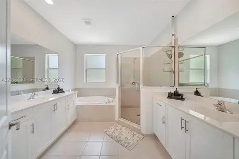 1361 SE 27th Terrace Homestead FL 33035