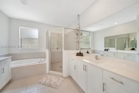 1361 SE 27th Terrace Homestead FL 33035