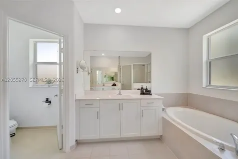 1361 SE 27th Terrace Homestead FL 33035