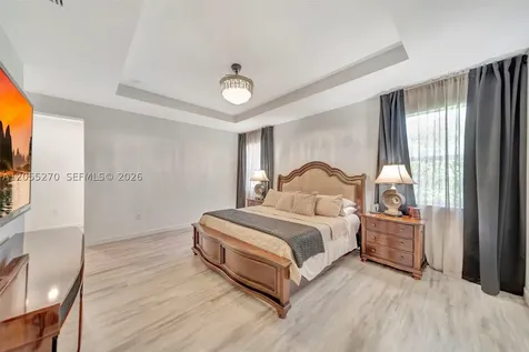 1361 SE 27th Terrace Homestead FL 33035