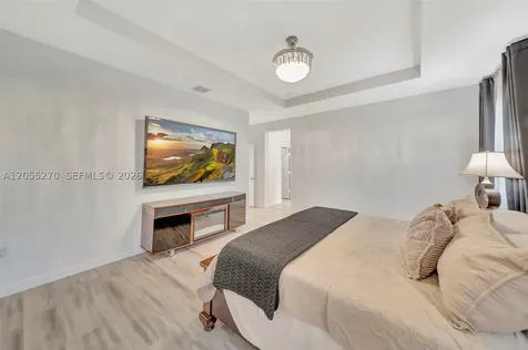1361 SE 27th Terrace Homestead FL 33035
