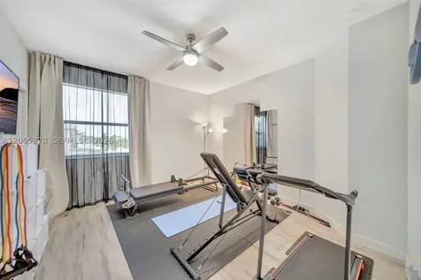1361 SE 27th Terrace Homestead FL 33035