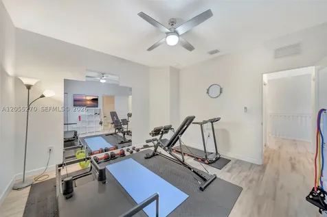1361 SE 27th Terrace Homestead FL 33035