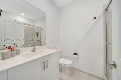 1361 SE 27th Terrace Homestead FL 33035