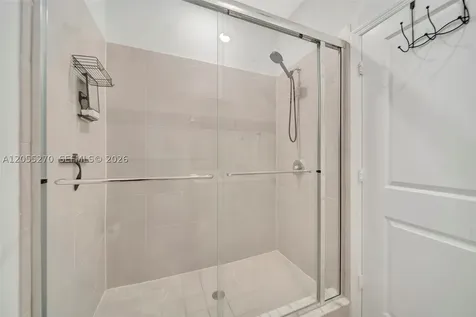 1361 SE 27th Terrace Homestead FL 33035