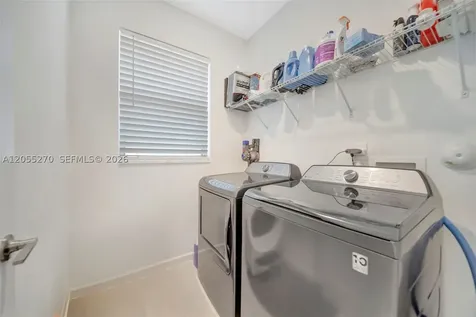 1361 SE 27th Terrace Homestead FL 33035