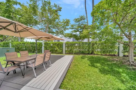 1361 SE 27th Terrace Homestead FL 33035