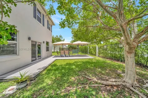 1361 SE 27th Terrace Homestead FL 33035